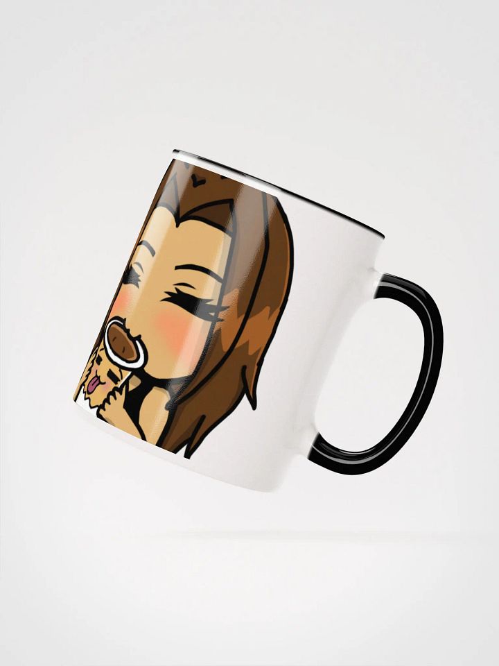 Mug product image (18)