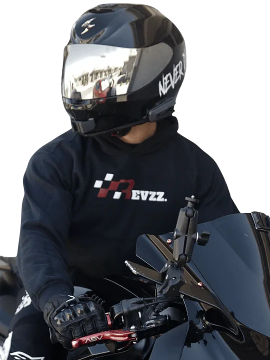 Race product image (2)