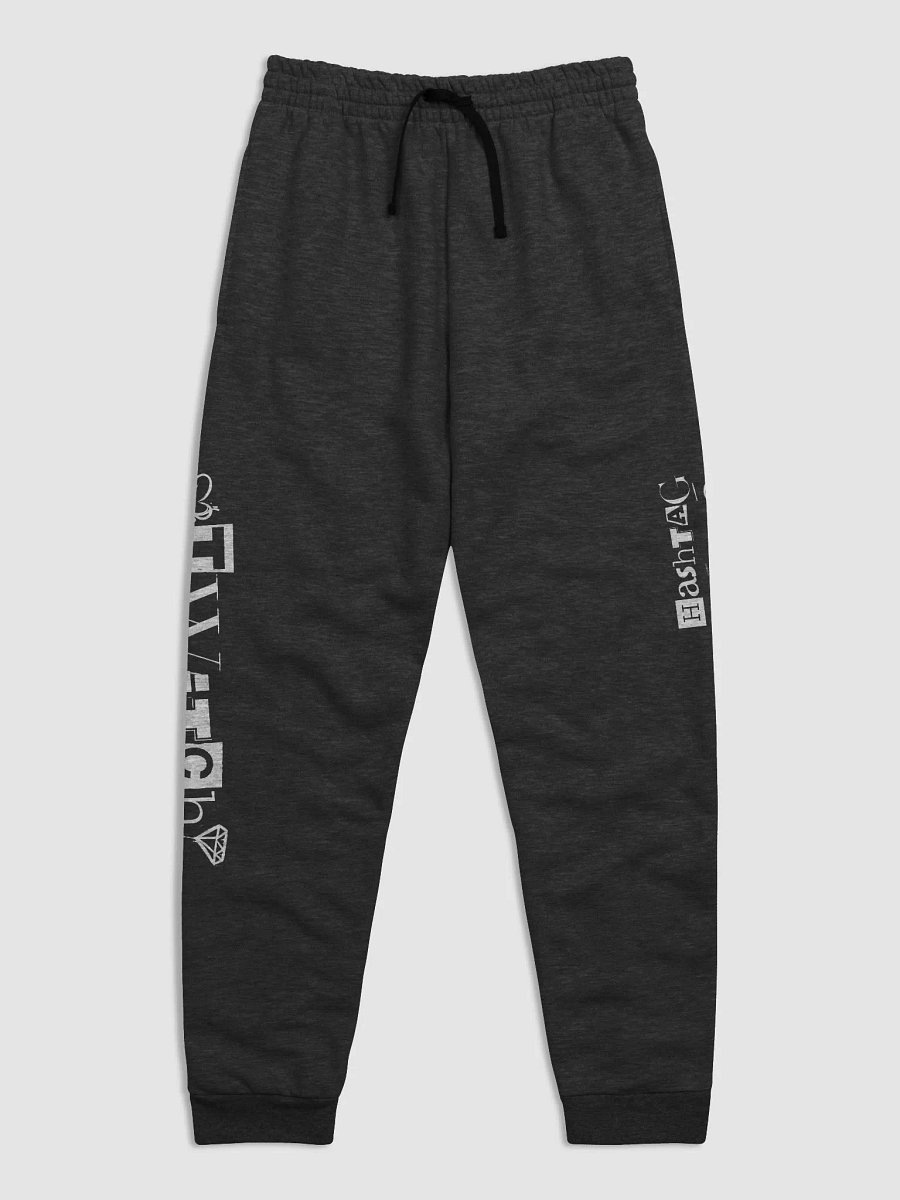 2024 / Hashtag_Sam / Twitch Joggers product image (6)