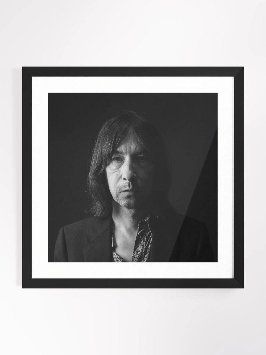 Framed Rock n Roll Art Prints product image (1)