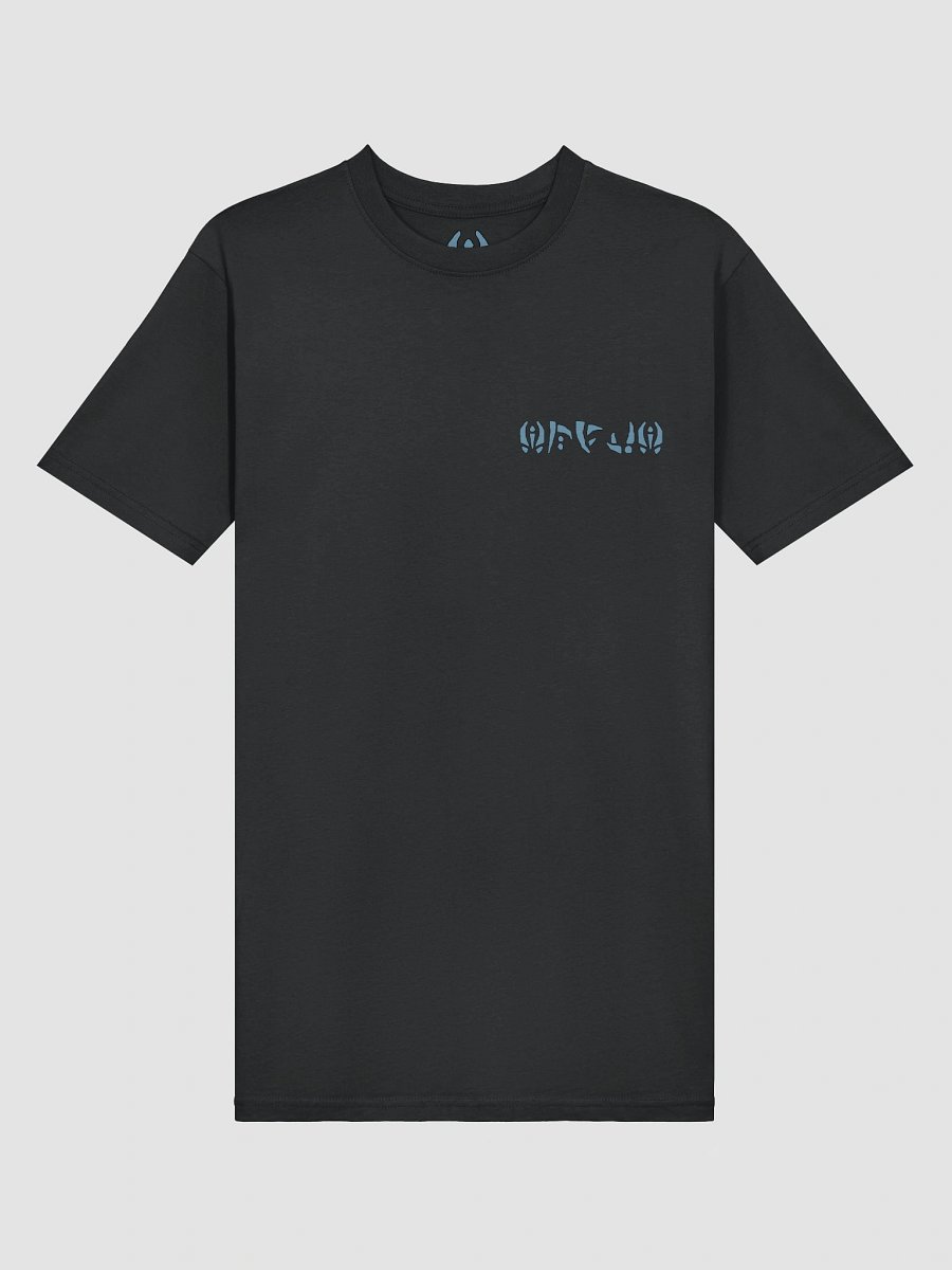 Undead Rider T-Shirt product image (17)