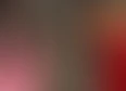 update's tag thumbnail