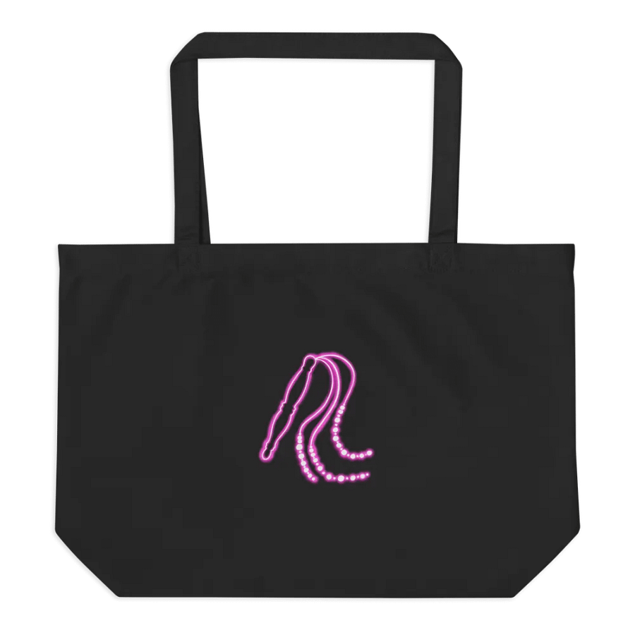 Religious Trauma Daddy | Bag product image (4)