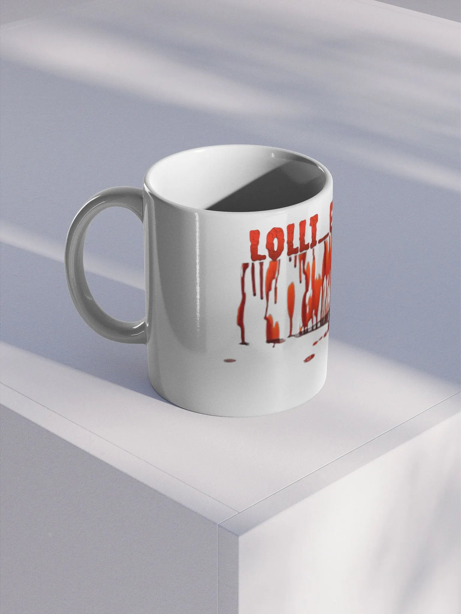 jason mug product image (1)