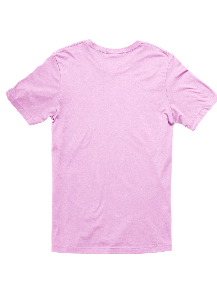 Mini Indie Van Tee v2 product image (37)
