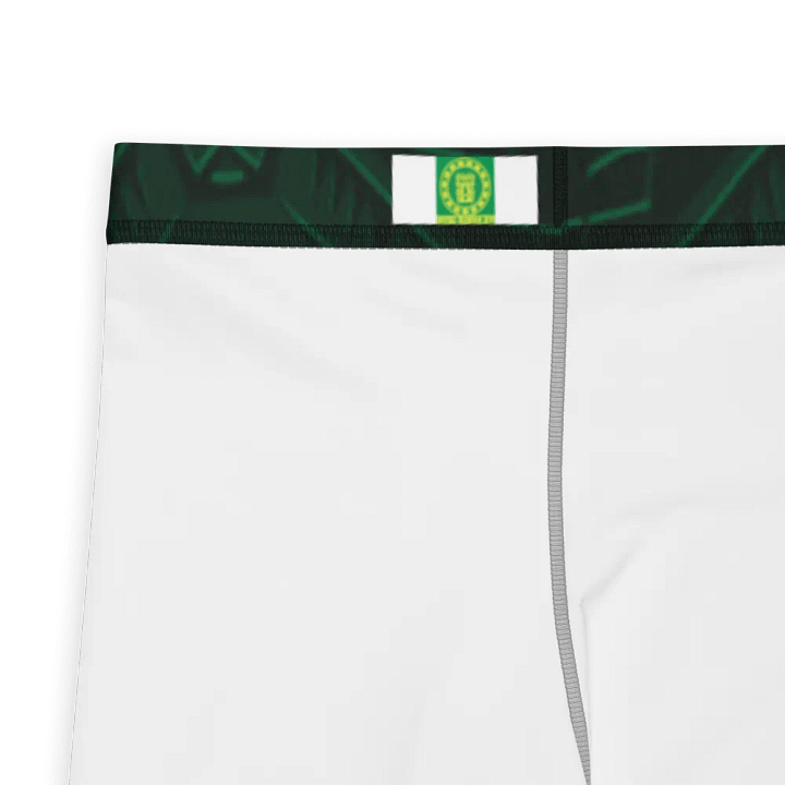 Tatau Korare Tiki product image (2)
