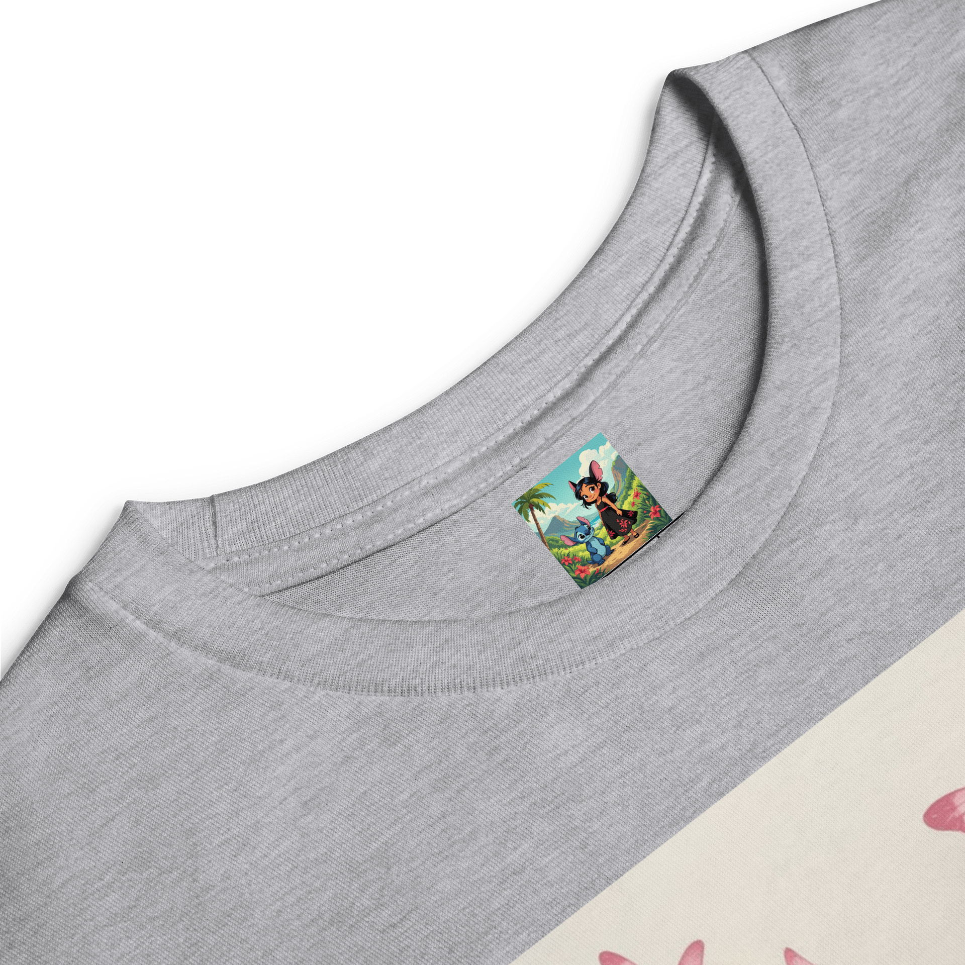 little girls collection product image (6)