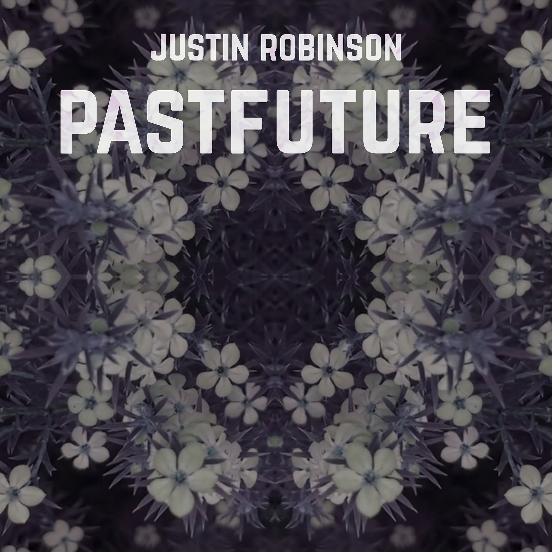 PastFuture product image (1)