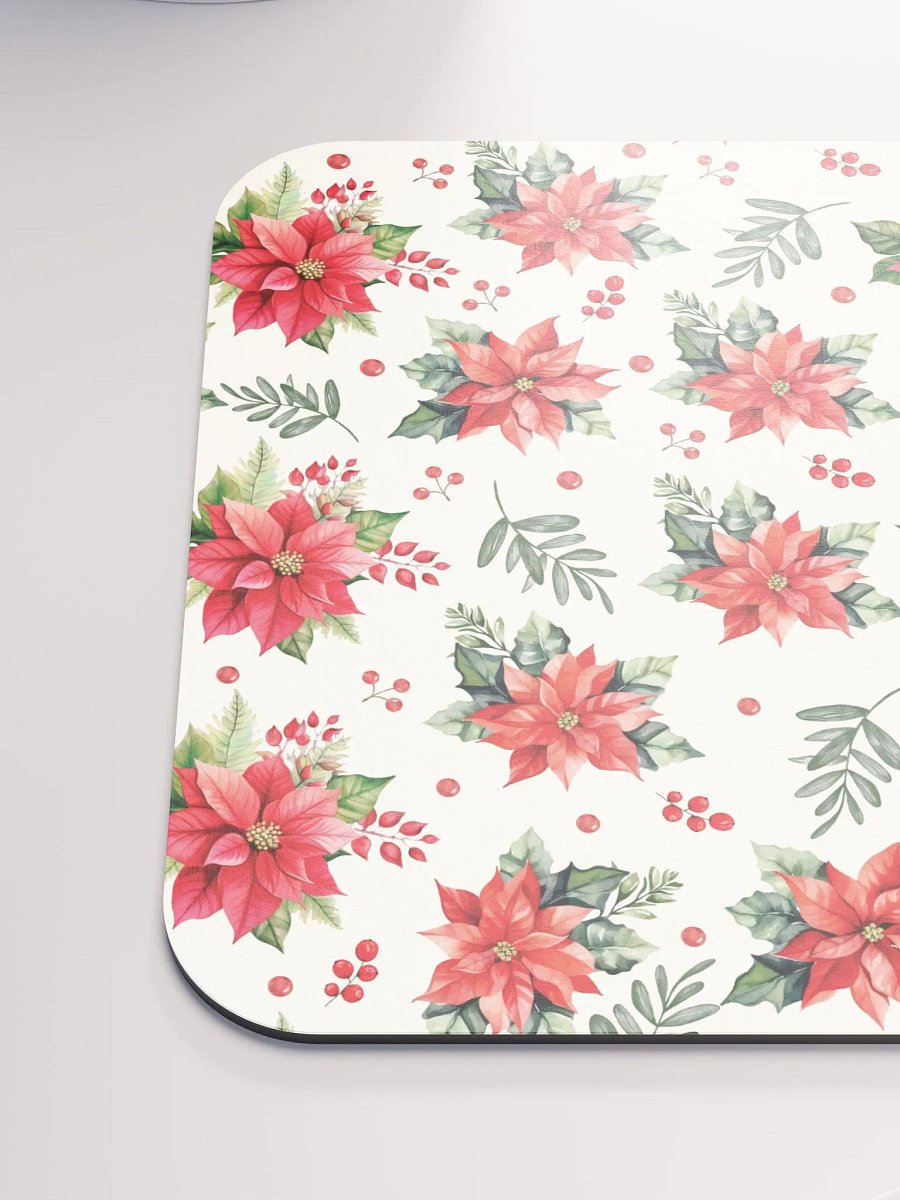 kellytarotusa product image (6)