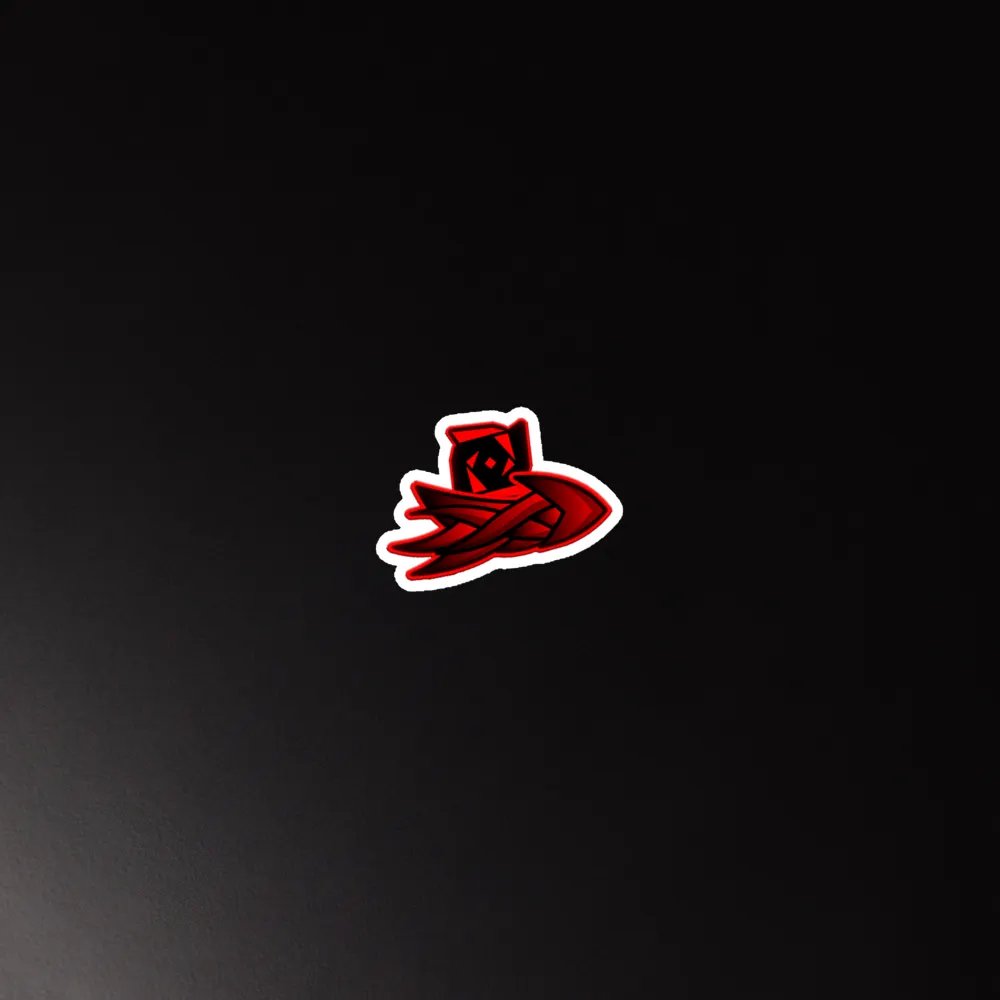 MASTERKABAN FLY MAGNET product image (3)