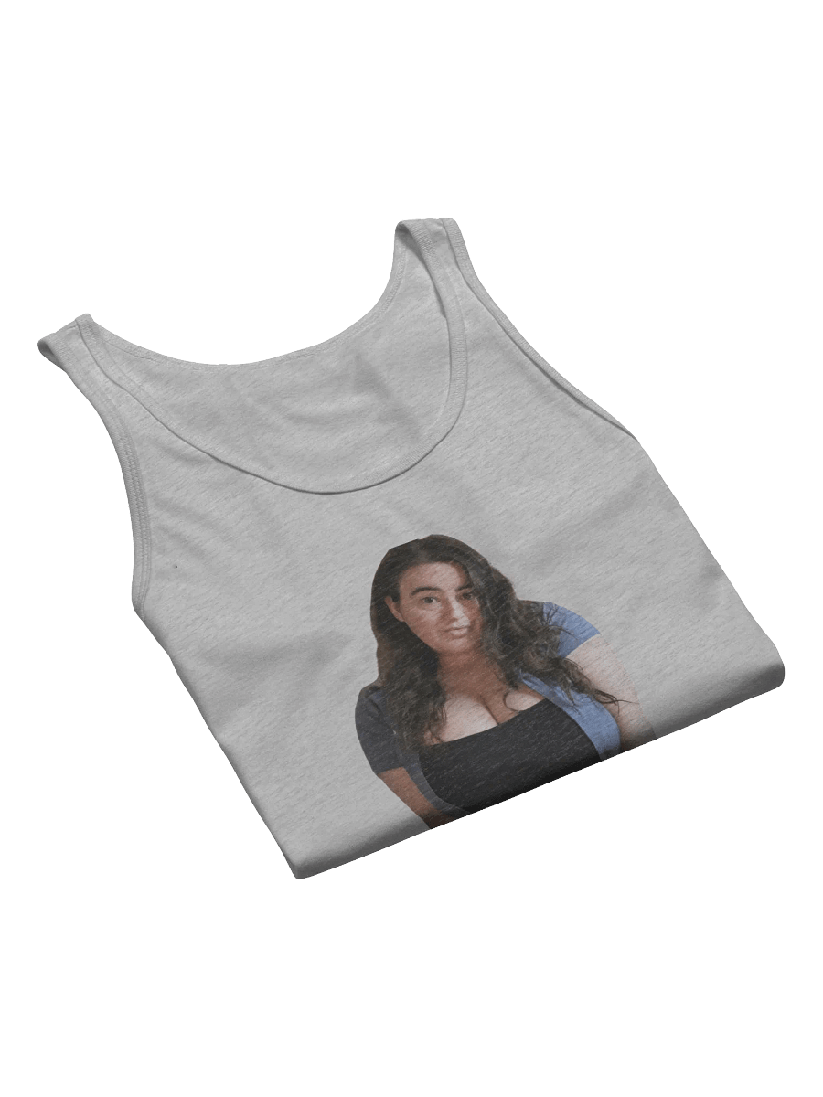 Koko Tank product image (37)