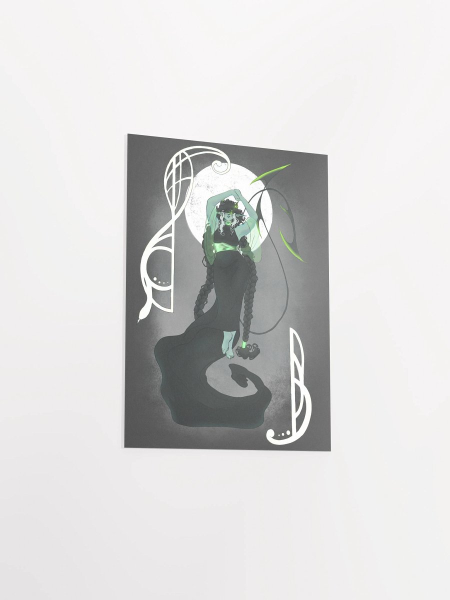 Romeo, oh Romeo product image (5)