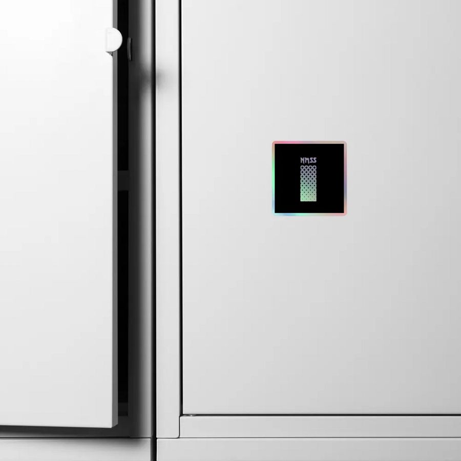 NMSS IRIDISCENTE product image (6)