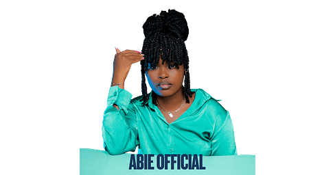 Abie Official 