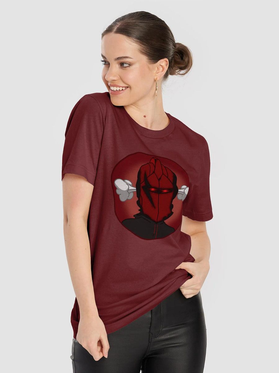 Robert T-Shirt product image (38)