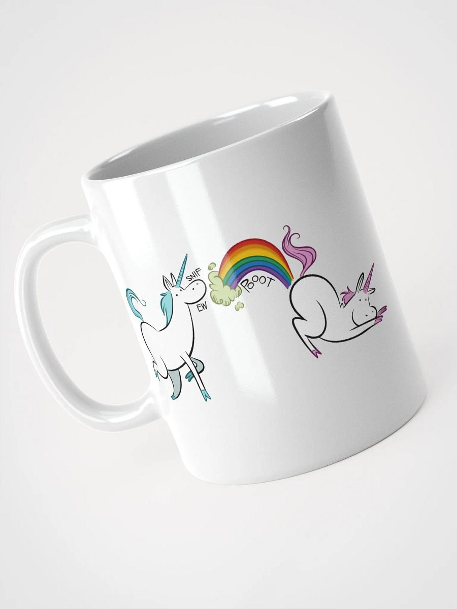 Unicorn Fart product image (3)