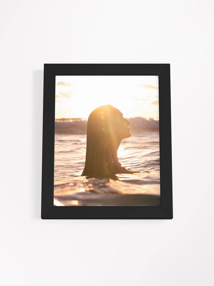 Breath of life photograph product image (1)