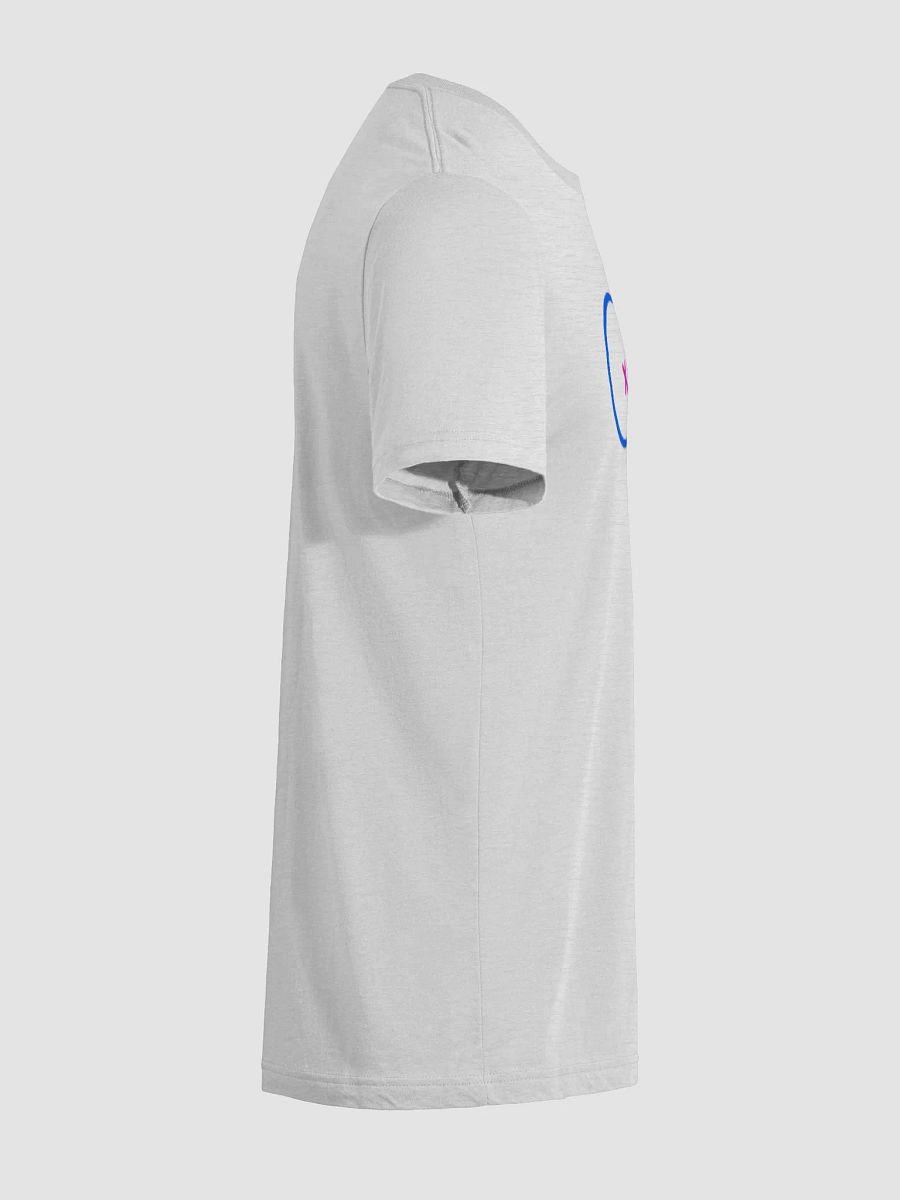Traditional Gender Nature Tee product image (9)