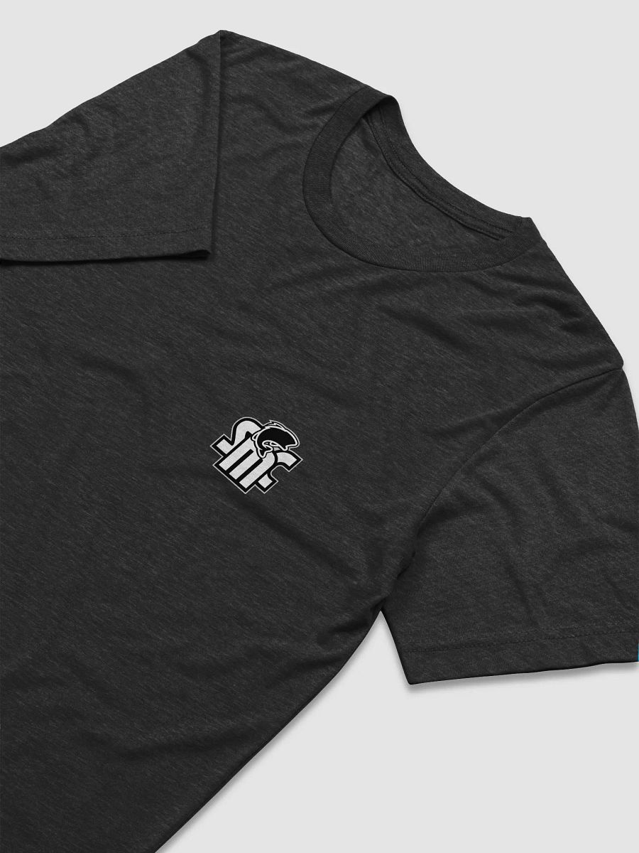 Okeechobee BASS NINJA T-Shirt (LIMITED EDITION) product image (3)