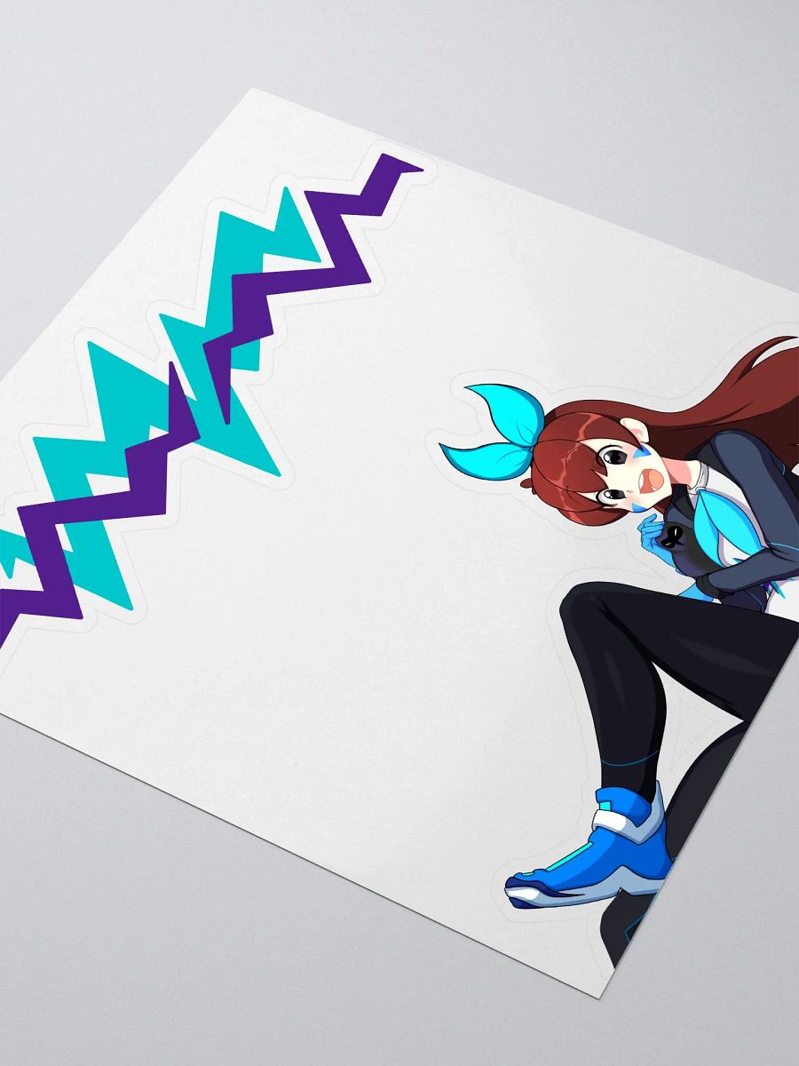 Qyuwi Sit & Qyu Jazz product image (4)