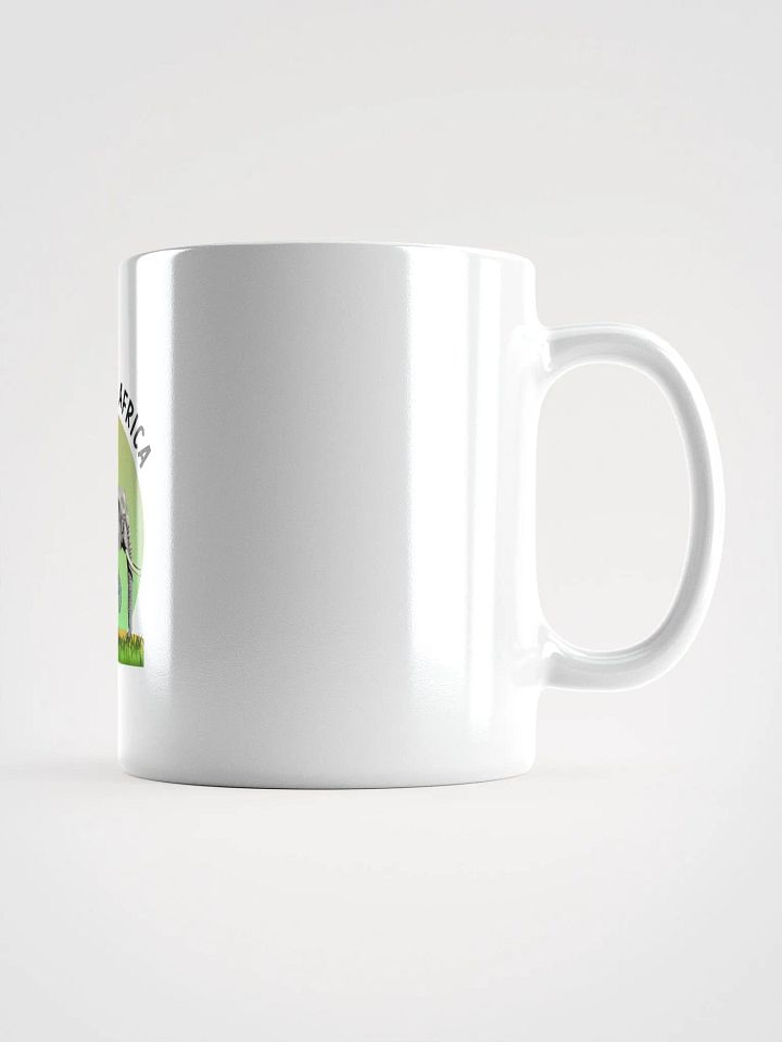Experience Africa product image (3)