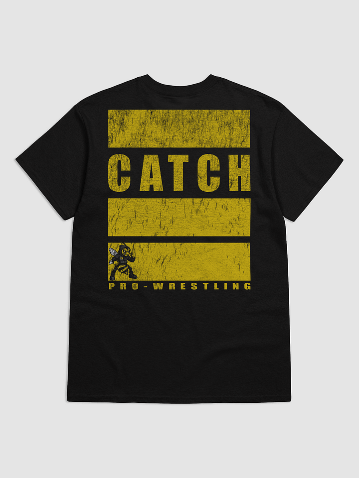 CATCH the Blast product image (1)