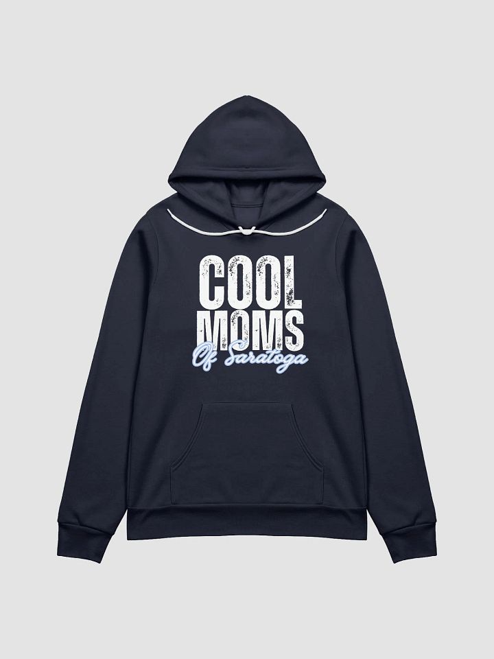 Cool Moms of Saratoga product image (1)