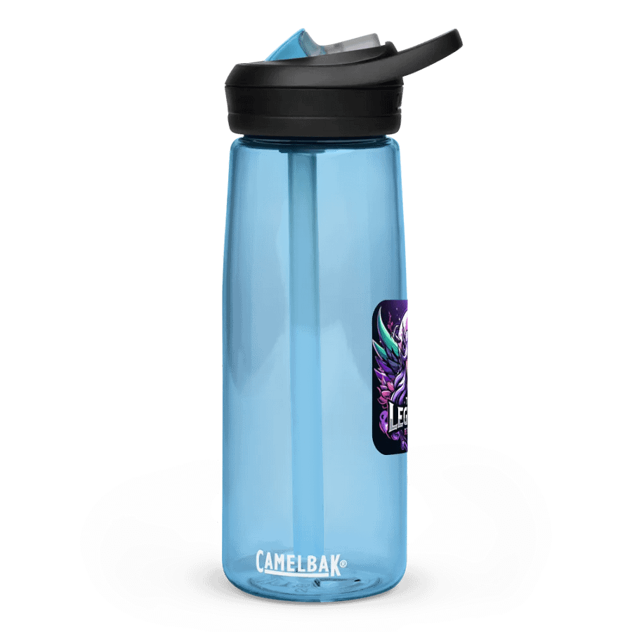 TLR Camelbak Waterbottle product image (2)
