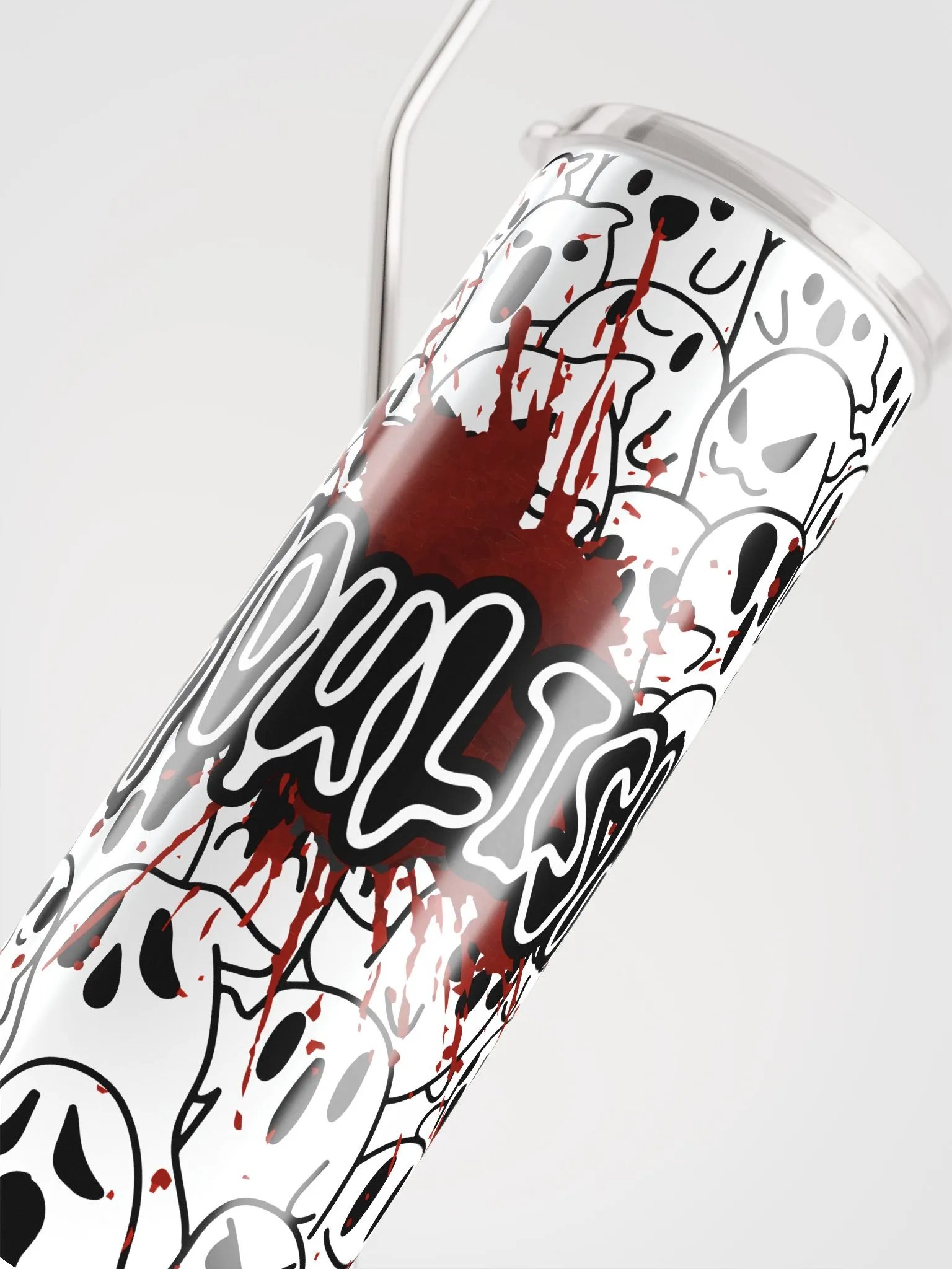 Don't B Ghoulish, Hydrate. product image (5)