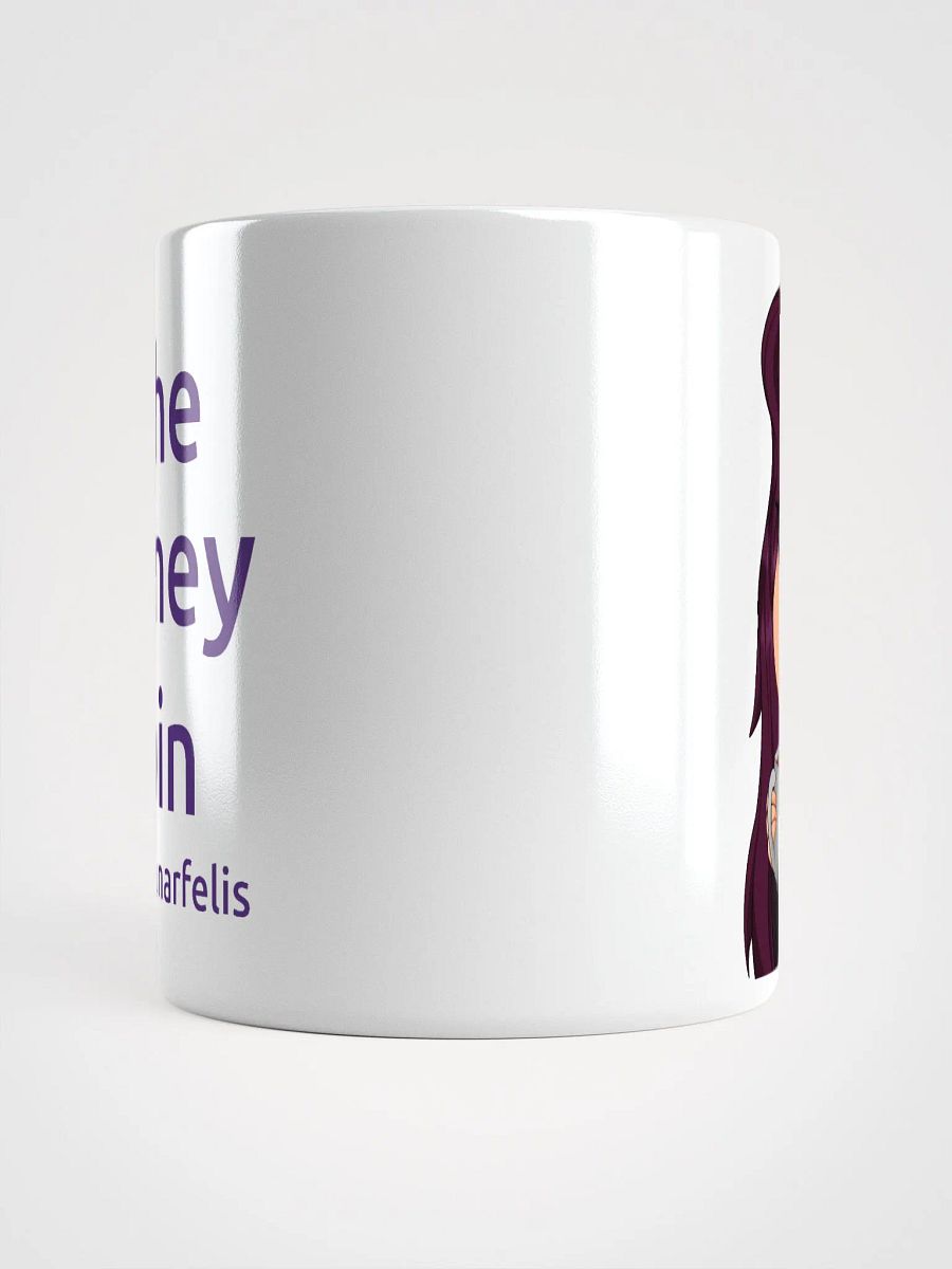 Left-hand mug product image (5)