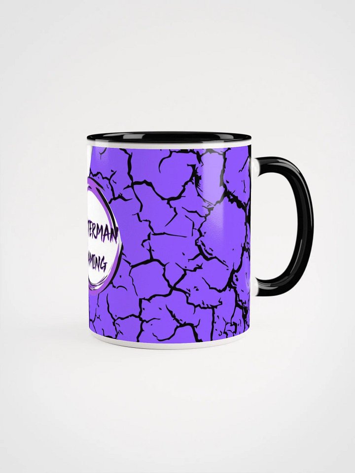 nothing like busty in your cup product image (2)