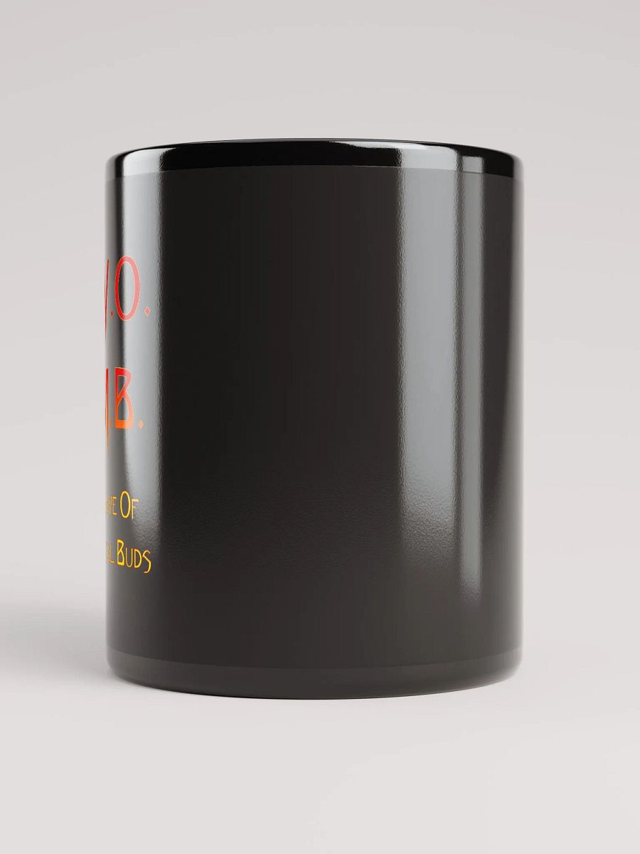 NWONMB Mug product image (9)