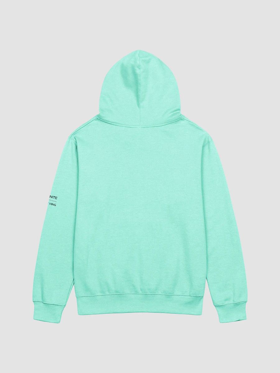 Style Without Limits I&C Unisex Hoodie product image (17)