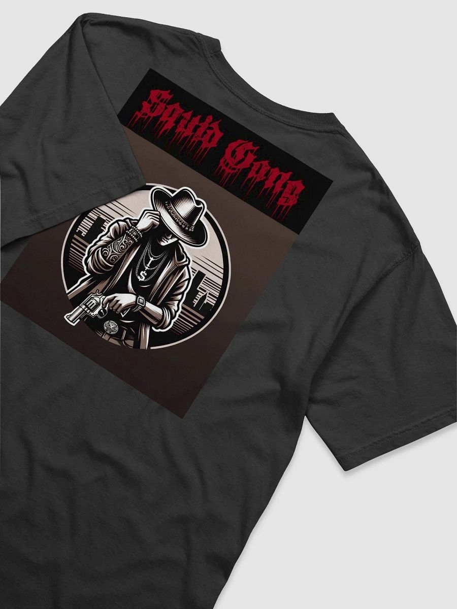 Cultist Tee product image (4)