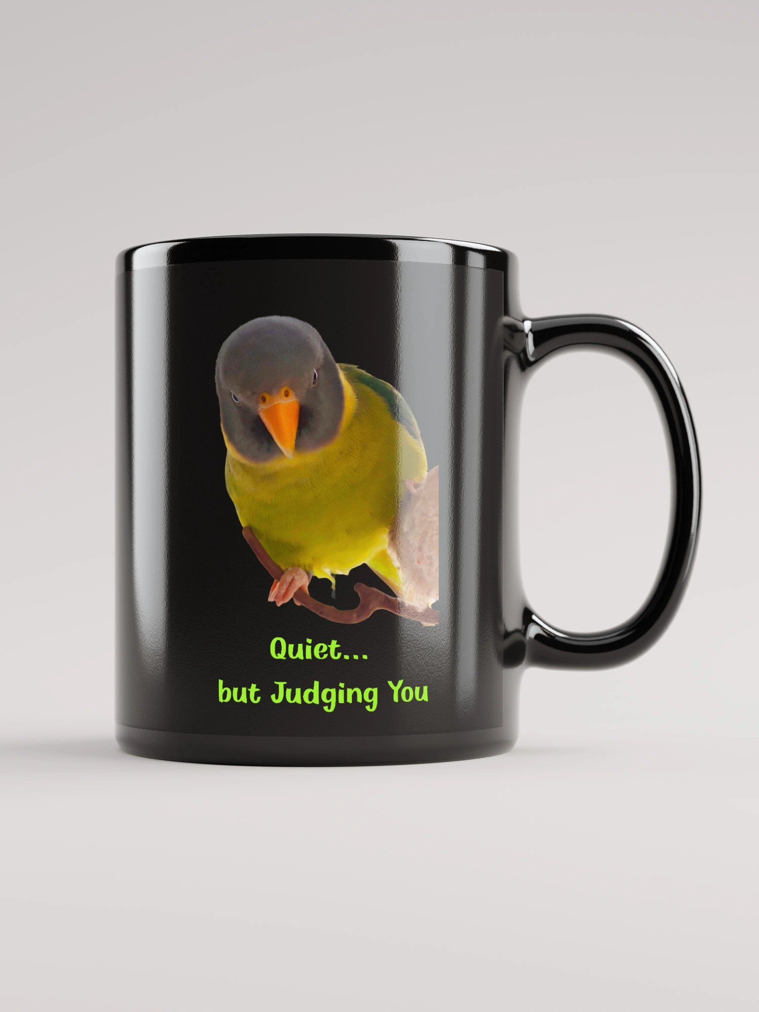 Plumhead Diva product image (1)