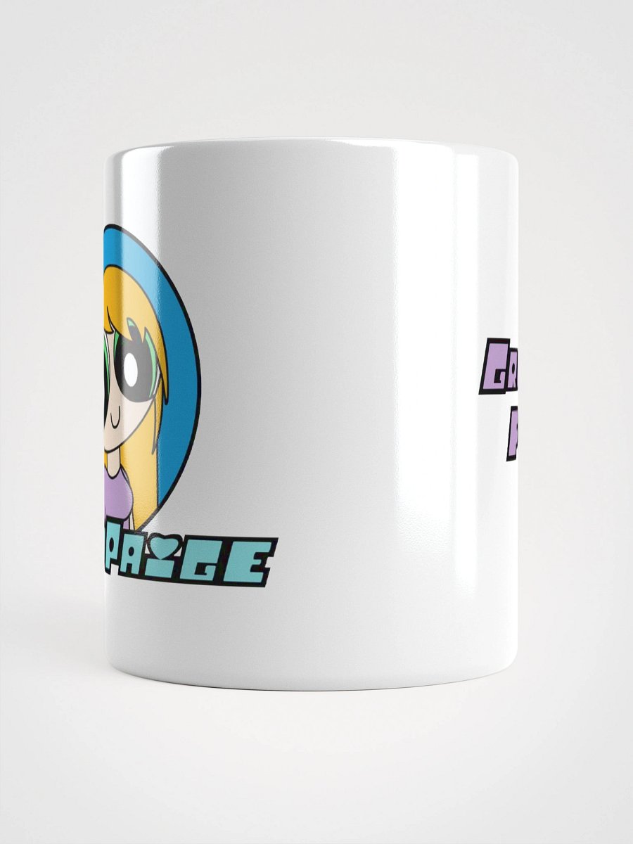 LisaPaige Mug product image (15)