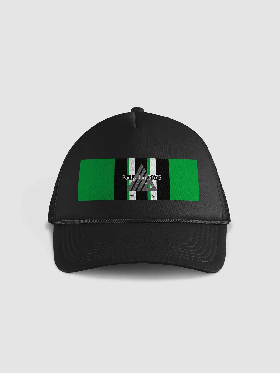 Trucker cap final design product image (1)