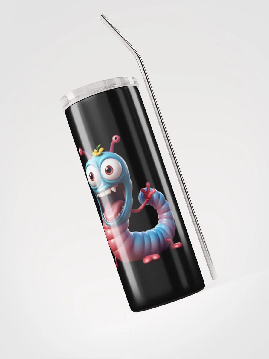 Battle Worm product image (5)