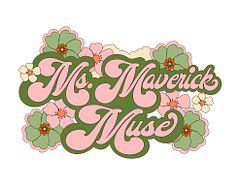 Ms. Maverick Muse