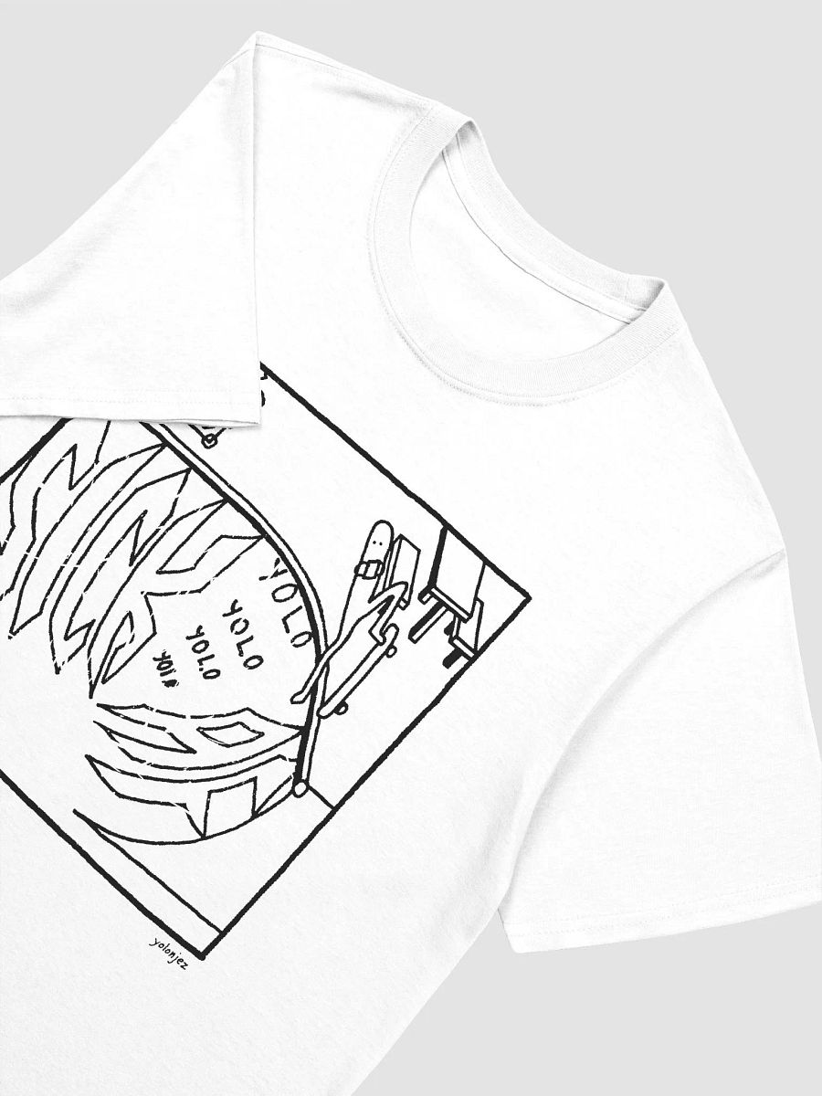 this boy is sick t-shirt product image (2)