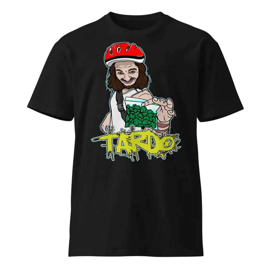 Tardo product image (1)