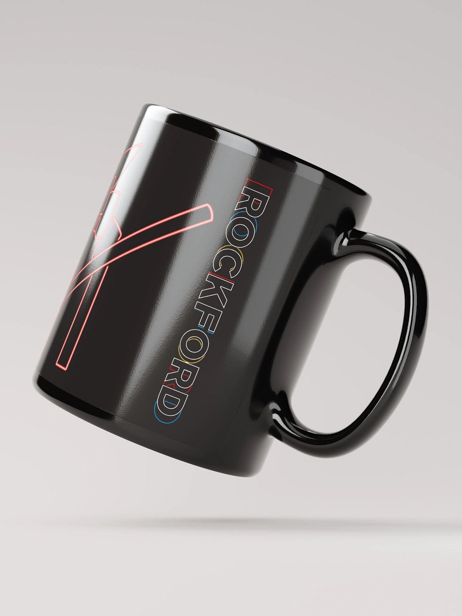 Rockford Icons product image (4)