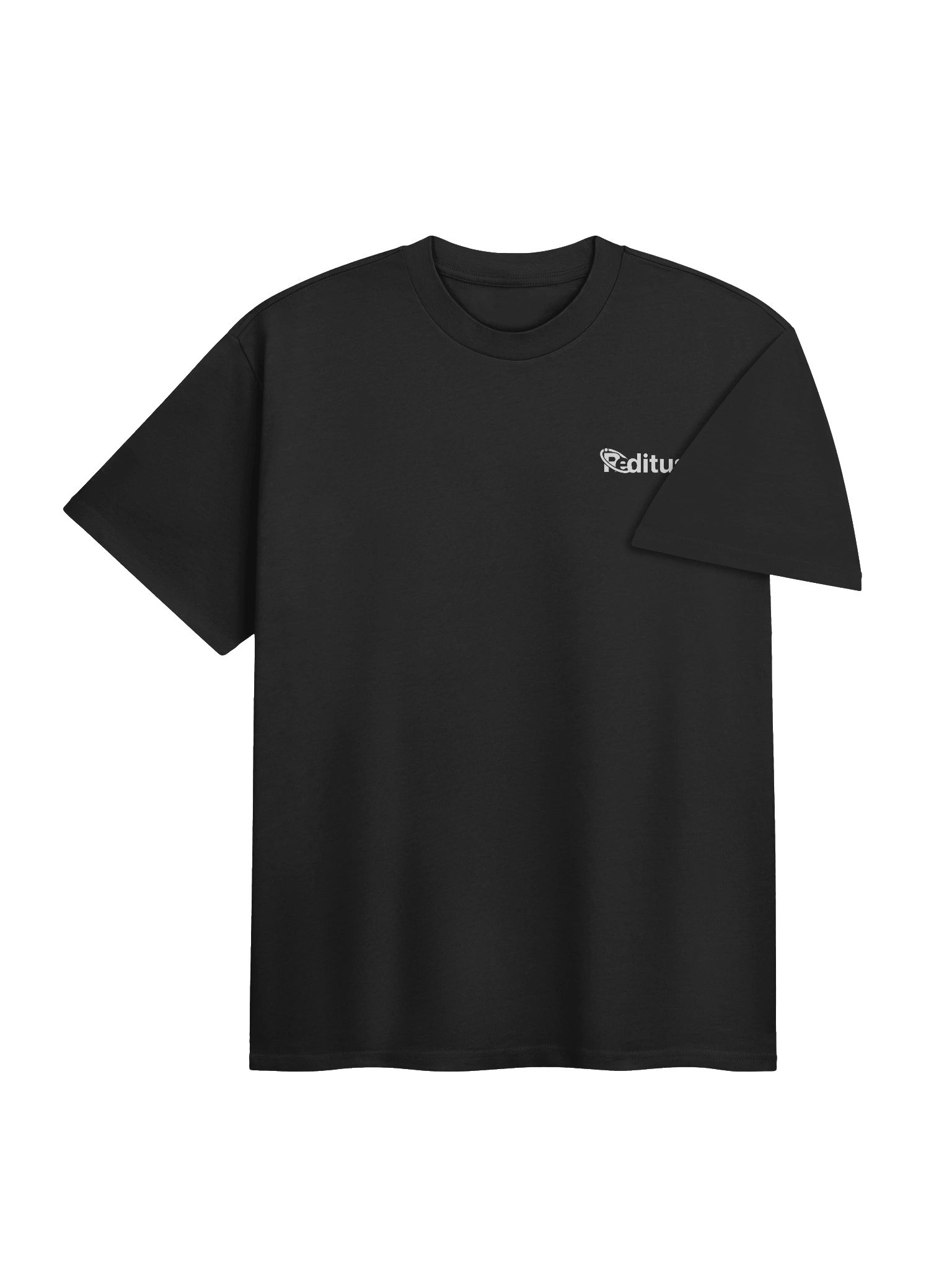 Reditus - Vintage Box T product image (7)