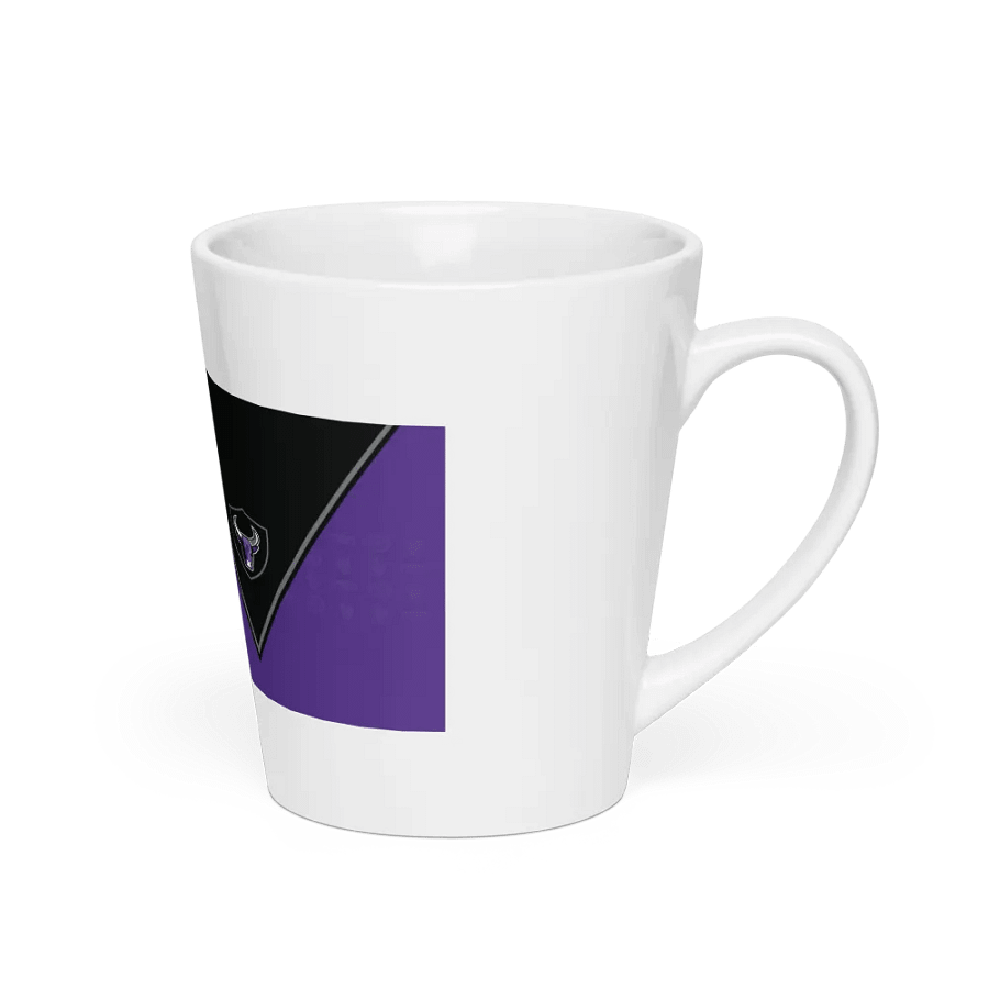 Times Games Videos Mug product image (2)