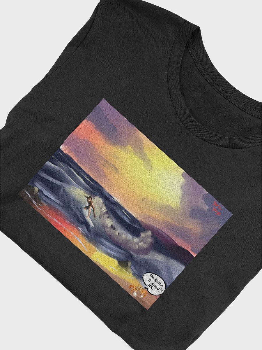 BOB ROSS COLLECTION - beautiful product image (14)