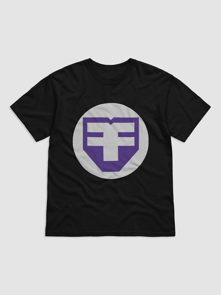 Twitch T-Shirt product image (1)