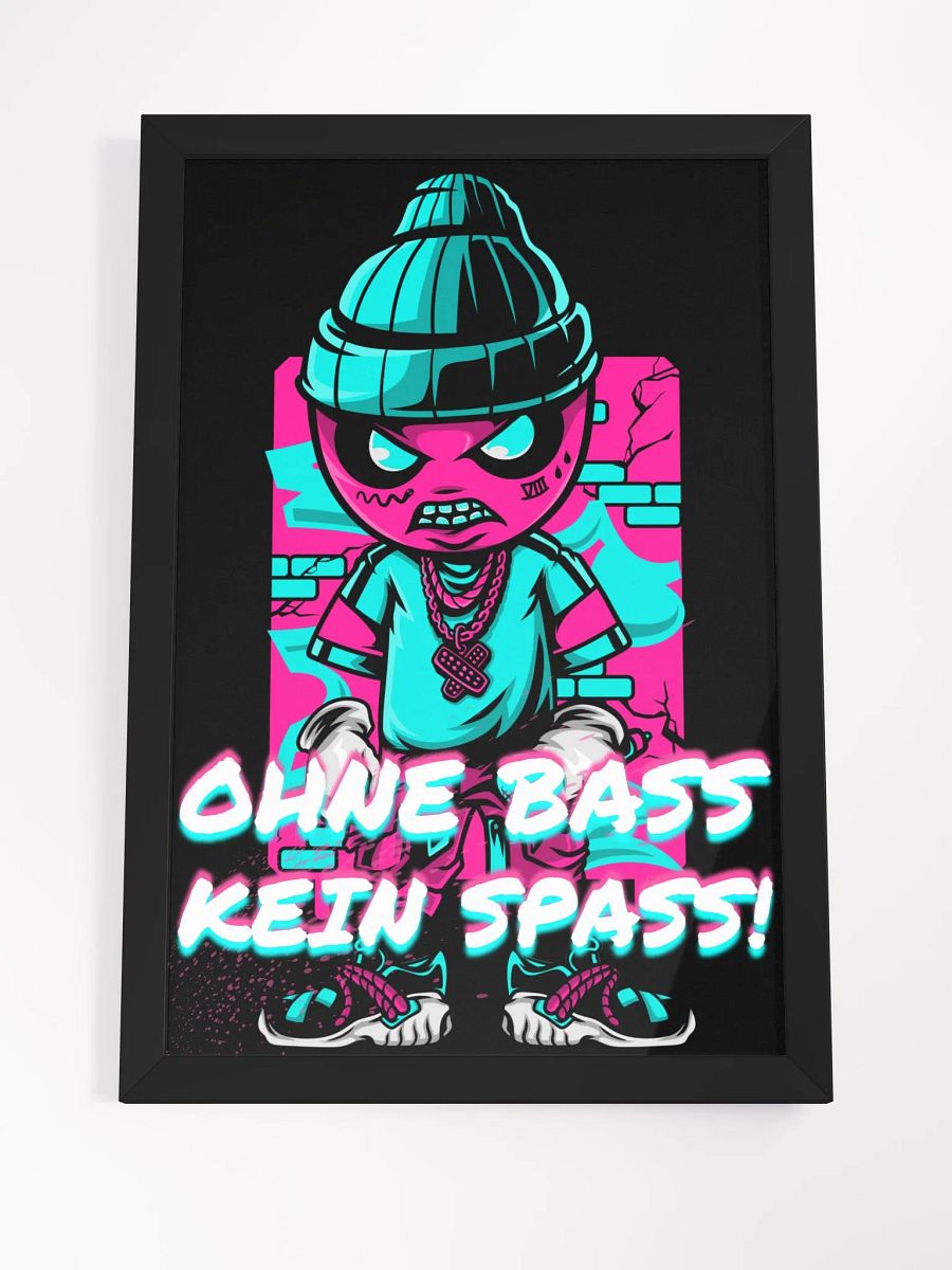 OBKS Picture product image (15)