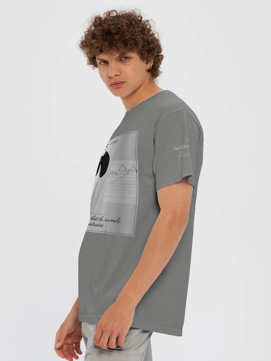 Blackrovski product image (6)