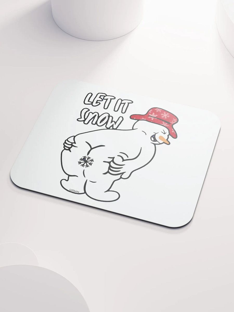 LET IT SNOW product image (6)