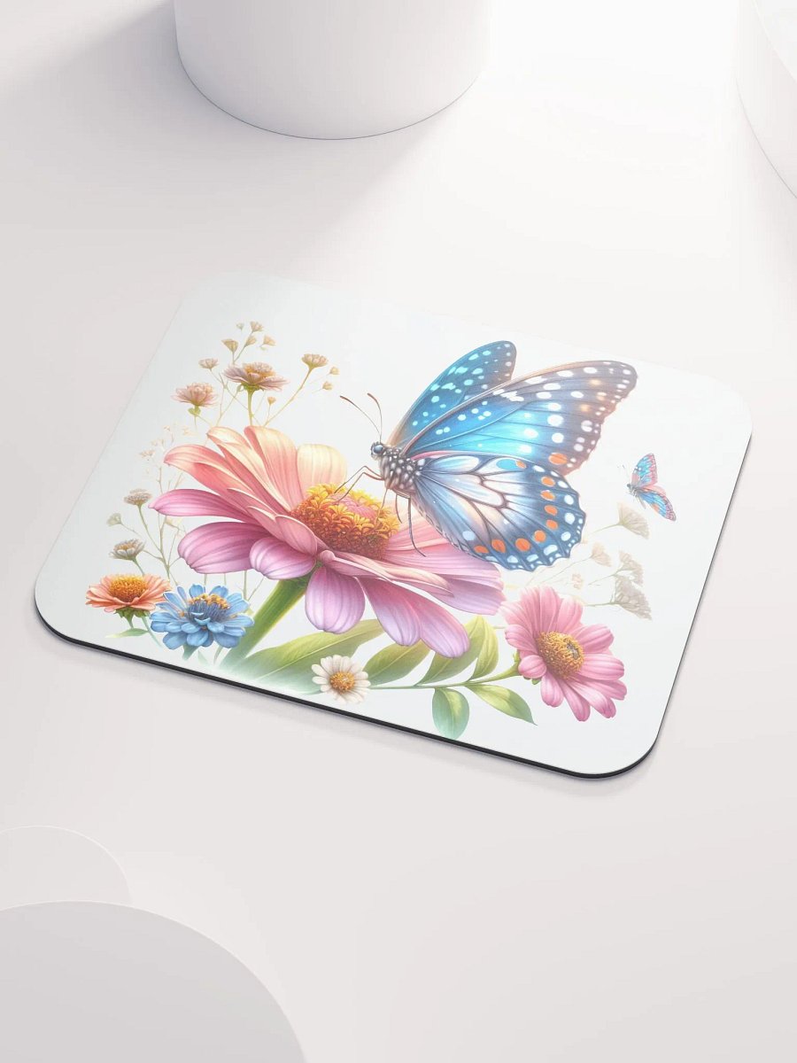 kellytarotusa product image (3)